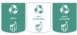 Przednia grafika