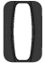 Otw&oacute;r wrzutowy