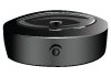 Otw&oacute;r wrzutowy