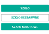 Grafika