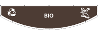 Grafika