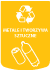 Przednia grafika