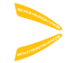 Grafika
