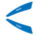 Grafika