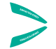 Grafika