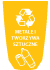Przednia grafika