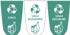 Przednia grafika