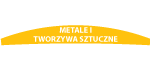 Grafika na pokrywę