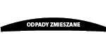 Grafika na pokrywę