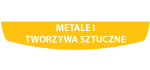 Grafika g&oacute;rna