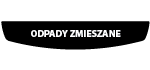 Grafika g&oacute;rna
