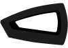 Otwory wrzutowe