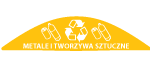 Grafika