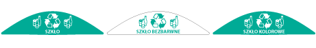 Grafika