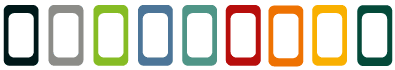 40 l otwarte otwory wrzutowe