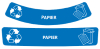 papier