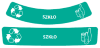 szkło
