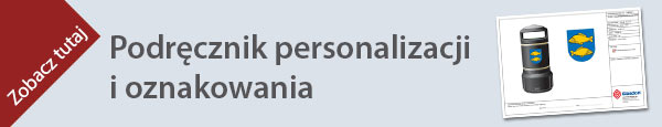 personalizacja
