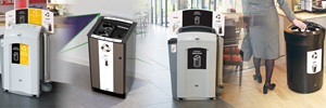 Dlaczego powinniśmy oddzielać płyny od odpad&oacute;w przeznaczonych do recyklingu