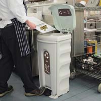 Glasdon UK Limited