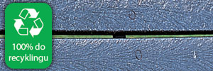 Dlaczego jednostki publiczne  decydują sie  na siedziska z materiał&oacute;w odnawialnych?