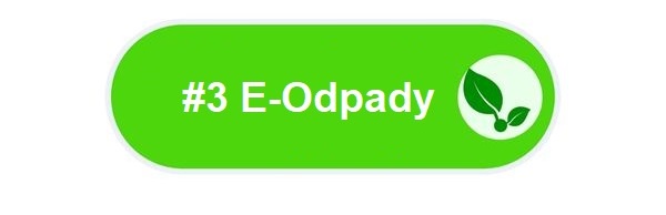 e-odpady