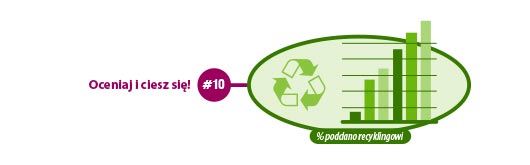 electra recykling krok 10
