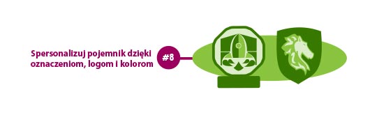 electra recykling krok 8