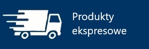 Ekspresowe produkty Glasdon &ndash; odpowiedzi na Państwa pytania