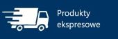 Produkty ekspresowe
