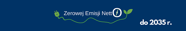 Glasdon obiecuje osiągnąć zerową emisję netto