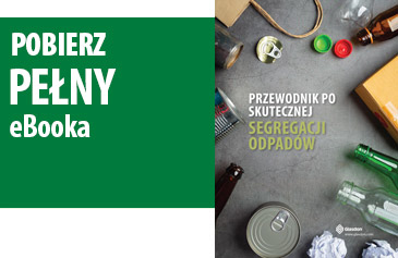 Pobierz pełny e-book