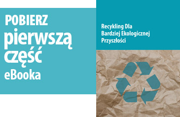 Pobierz pierwszą część eBooka