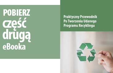 Pobierz część drugą eBooka