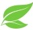 Arrow Bullet Point