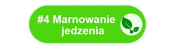 marnwanie-jedzania