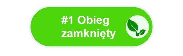 Obieg Zamkniety