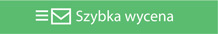 Przycisk szybkiej wyceny Glasdon