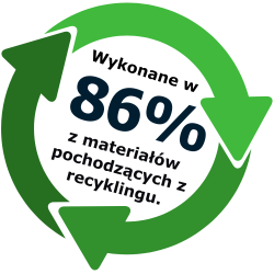 origin-horizon-uruchomienie-tresci-350.png