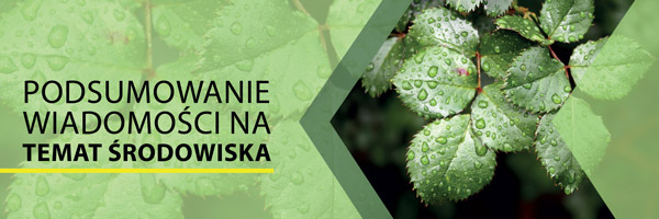 baner informacyjny
