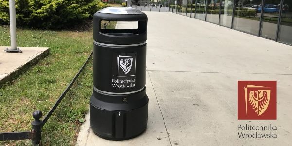 Politechnika Wrocławska