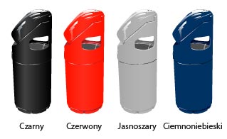 Co to jest?