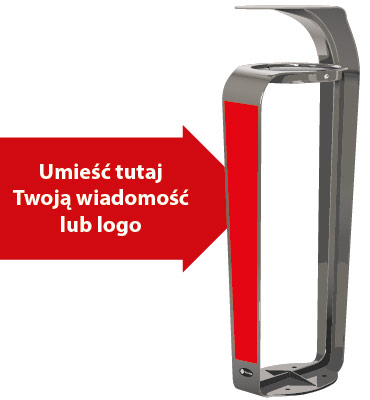 Co to jest? Obszary dla personalizacji