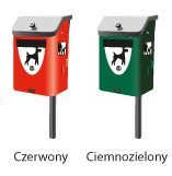 Co to jest?