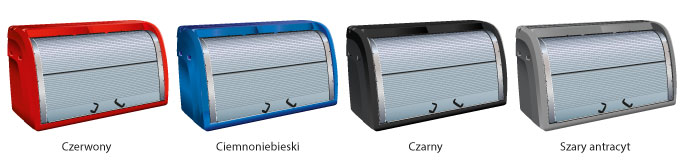 Co to jest?