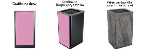 Co to jest?