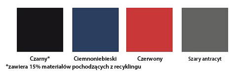 Co to jest? Kolory