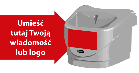 Co to jest? obszar personalizacji