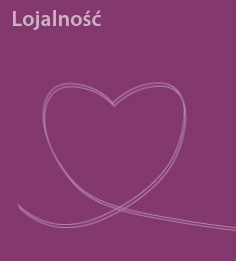 Lealtad