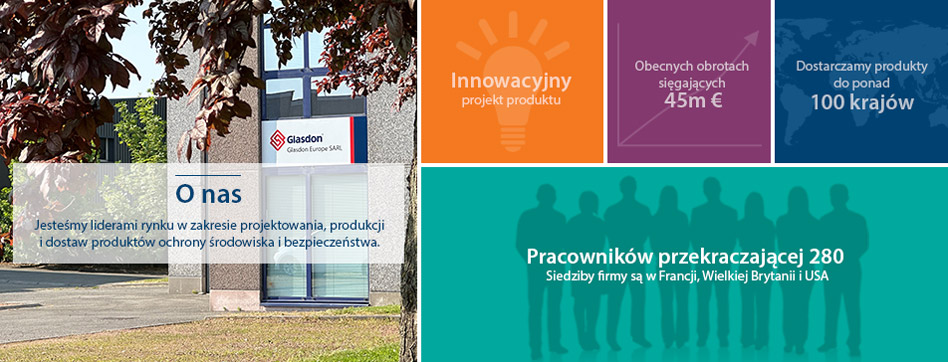 About Us